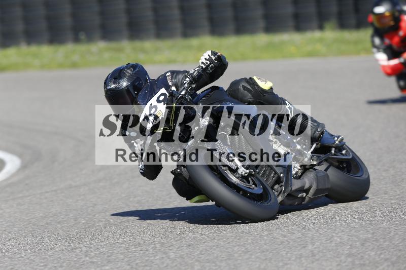 /54 19.09.2025 Speer Racing ADR/Gruppe gelb/169